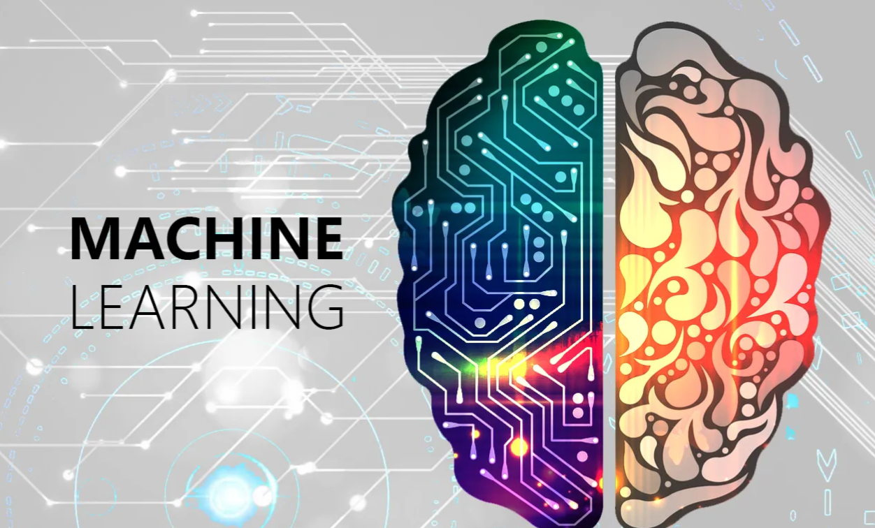 Demystifying Machine Learning: Your Ultimate Guide to the Future of Tech