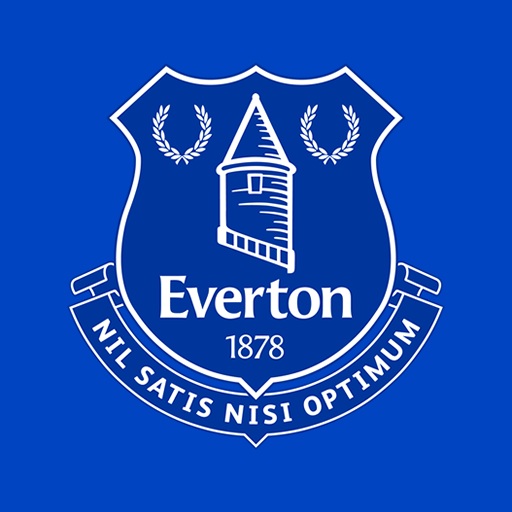 Everton Agrees on Takeover Deal With Friedkin Group