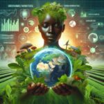 Going Green: The Ultimate Guide to Sustainable Agriculture!