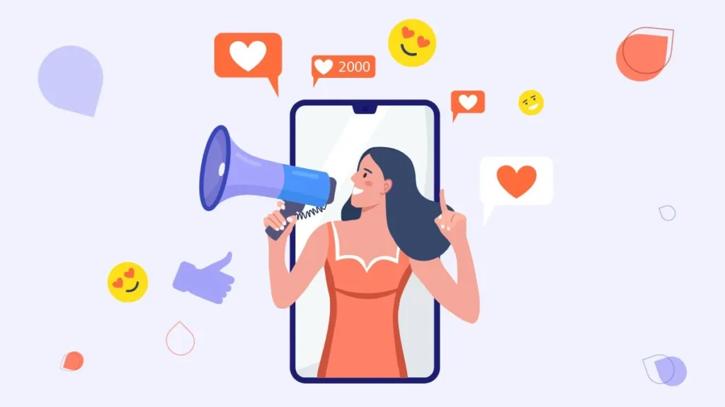 Influencer Marketing Unleashed: How to Win Big in the Age of Social Media Stars