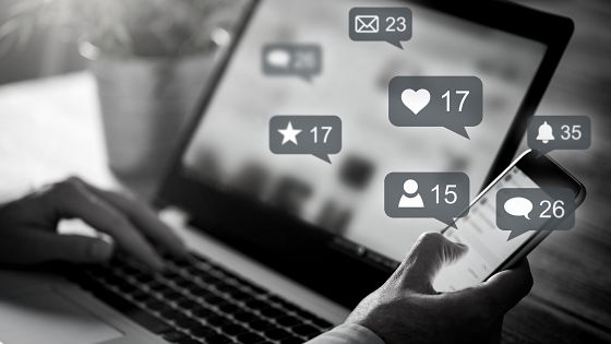 Mastering the Art of Social Media Engagement: Your Ultimate Guide to Likes, Comments, and Shares