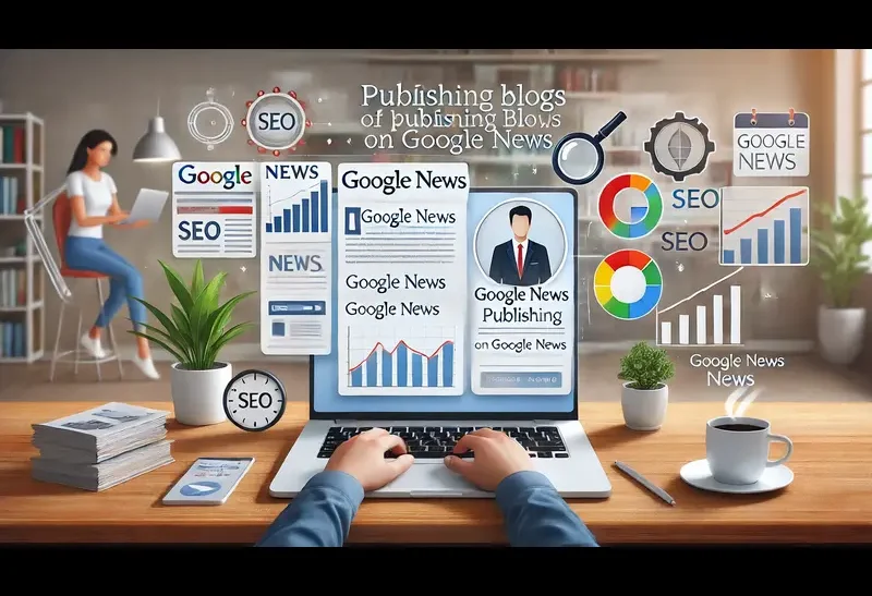 Google News: A Comprehensive Guide to Staying Informed in the Digital Age