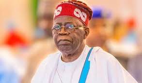 BREAKING: Tinubu Given Vote Of Confidence By Council of State