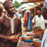 How to Start a Business in Nigeria: A Friendly Guide