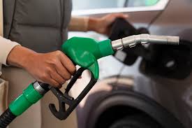 Petrol Import Into Nigeria Drops By 13.77 Percent – NBS