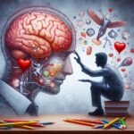 Education and Psychology A Love-Hate Relationship