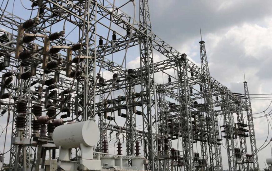 National Grid Collapse: UK-Based Firm Announces Merger With Nigerian Power Company, Shyft