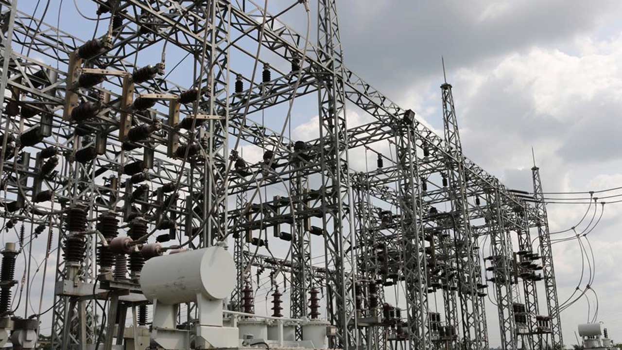 National Grid Collapse: UK-Based Firm Announces Merger With Nigerian Power Company, Shyft