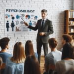 The Role Of Psychologists In The Educational System