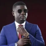 Seyi Law - Northerners Sleep With Cows And Drink From The Latrine