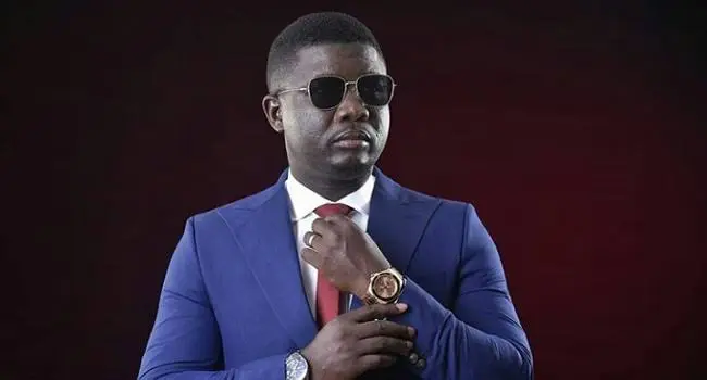 Seyi Law – Northerners Sleep With Cows And Drink From The Latrine