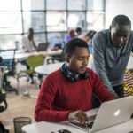 The Best Tech Companies In Kenya For 2024