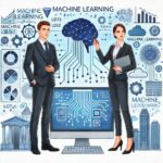 Understanding Artificial Intelligence and Machine Learning