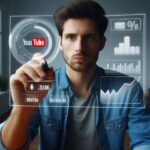 YouTube Analytics: Understanding Your Metrics