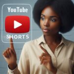 YouTube Shorts How to Use Them Effectively