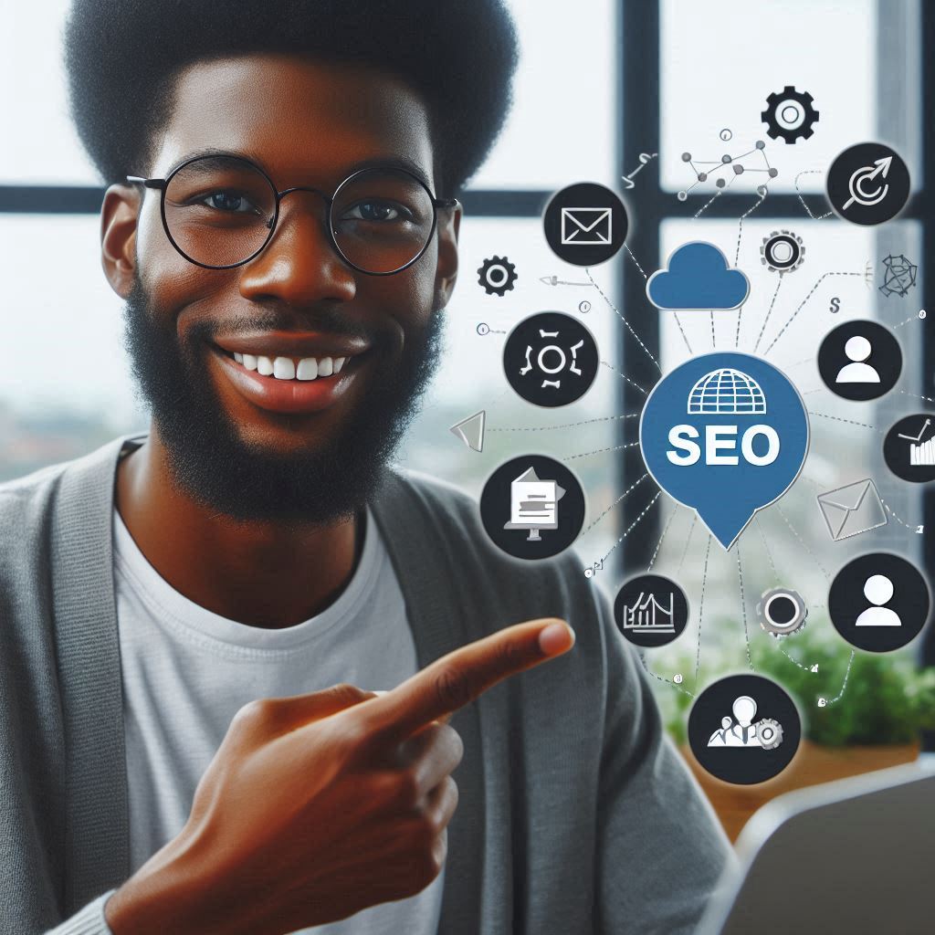 10 Social Media SEO Strategies to Boost Your Online Presence