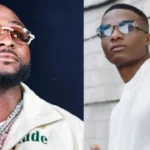 2025 NAACP Image Awards - Wizkid, Davido Win Big