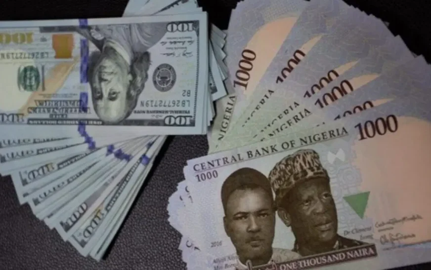 At the official FX market, the Central Bank of Nigeria has yet to release Tuesday’s FX data; however, the naira closed at N1,508.58 per dollar on Monday. This development comes as Nigeria’s inflation rate declined to 24.48 per cent in January 2025, following the rebase of the country’s Consumer Price Index. Earlier, the National President of the Association of Bureau de Change Operators, Aminu Gwadebe, attributed the naira’s appreciation to the pick-up in interbank proceeds directed to Bureaux de Change.