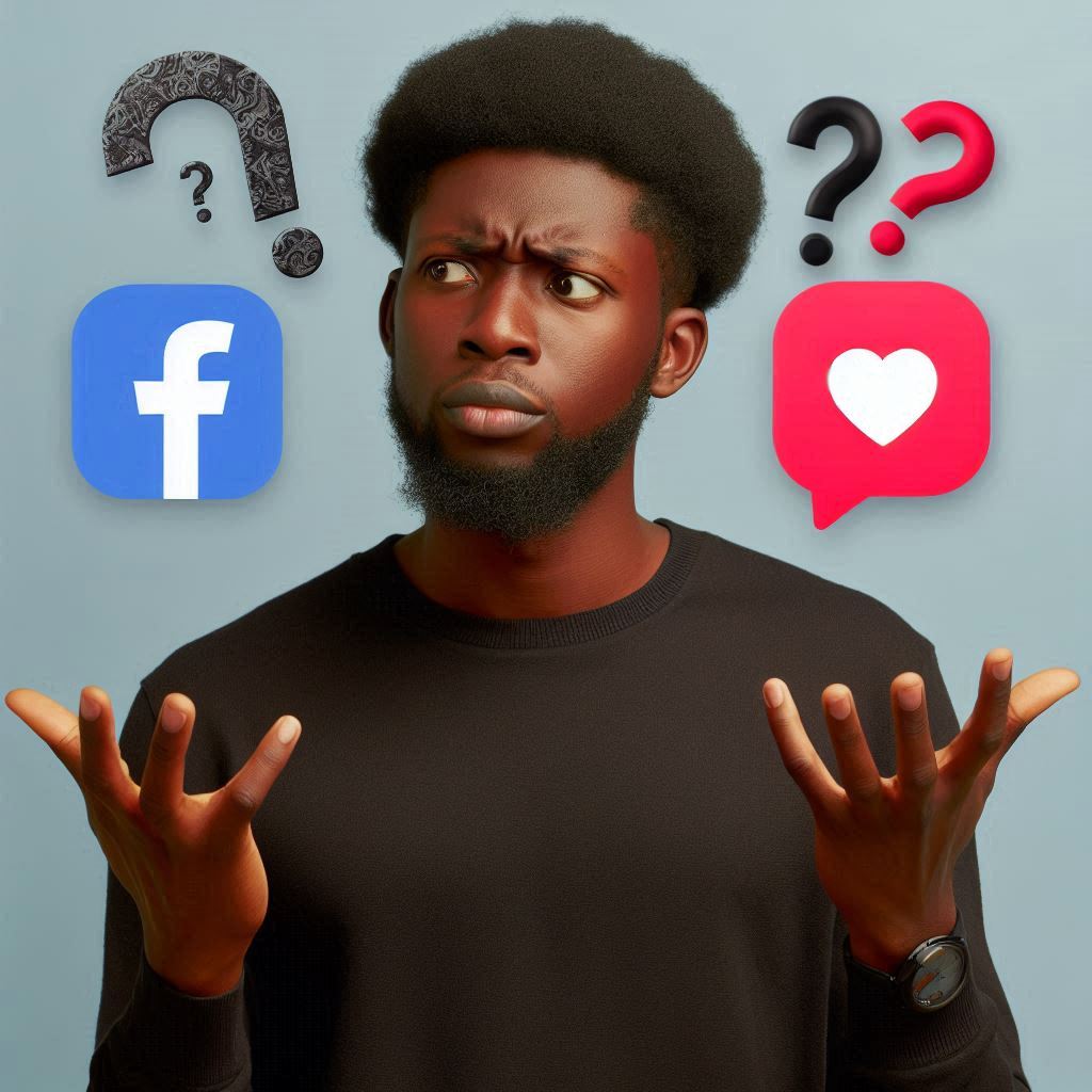 Facebook vs. TikTok Which Platform Works Best for Nigerian Businesses