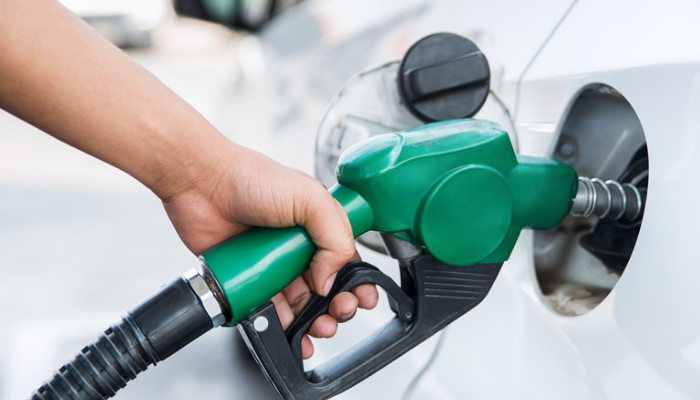 Group Backs NNPCL’s Reforms As Fuel Price Drop