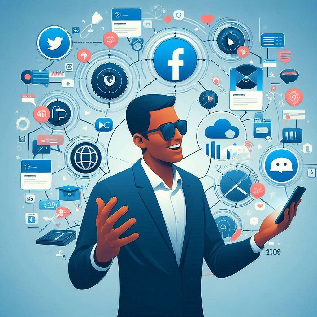 Social Media Mistakes Nigerian Businesses Should Avoid