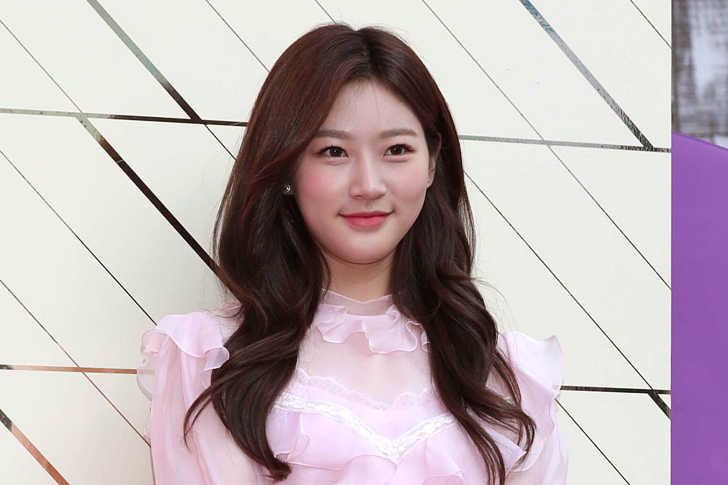 South Korean Actress, Kim Sae-ron, 24, Found Dead In Seoul