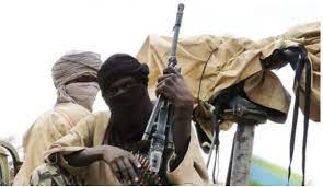 Two Killed In Bandits Attack In A Community In Sokoto