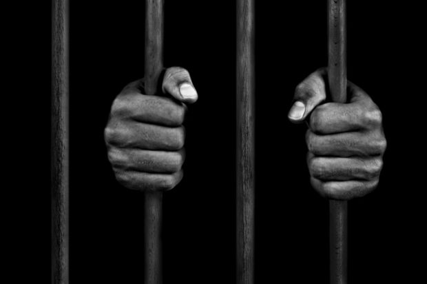 Two Teachers Bag 44 Years Jail Term For Rape In Ekiti