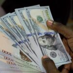 Naira Appreciates Against Dollar To End Week On Good Note