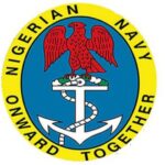 Insecurity: Nigerian Navy Establishes Special Operations Command In Benue