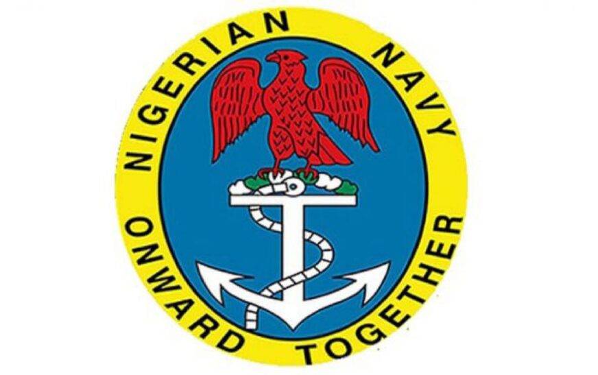 Insecurity: Nigerian Navy Establishes Special Operations Command In Benue