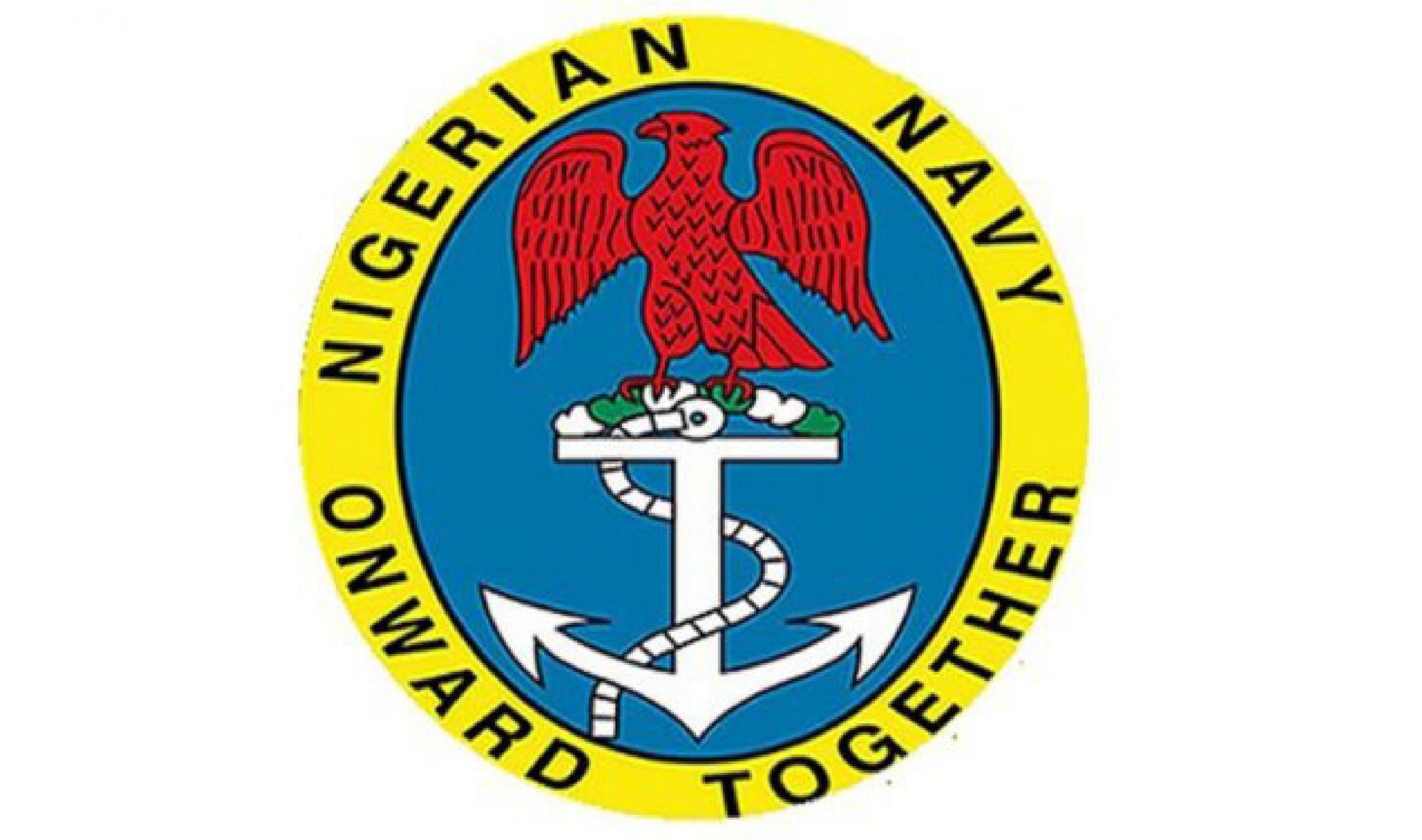Insecurity: Nigerian Navy Establishes Special Operations Command In Benue