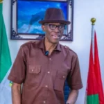 Labour Party Reps Criticize Abure’s Action