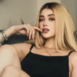 Mexican Beauty Influencer Shot Dead During TikTok Live Stream
