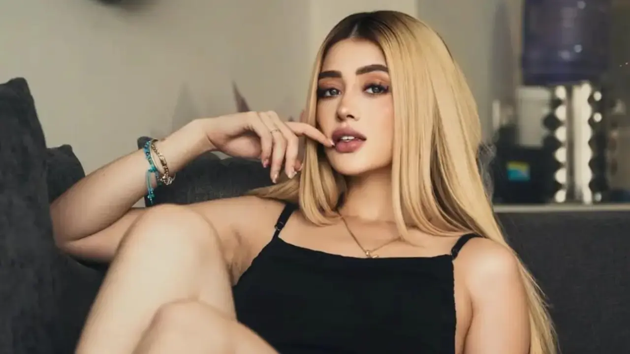 Mexican Beauty Influencer Shot Dead During TikTok Live Stream