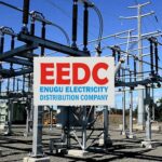 Pay Your Electricity Bills Or Face Disconnection – Enugu Disco To Residents