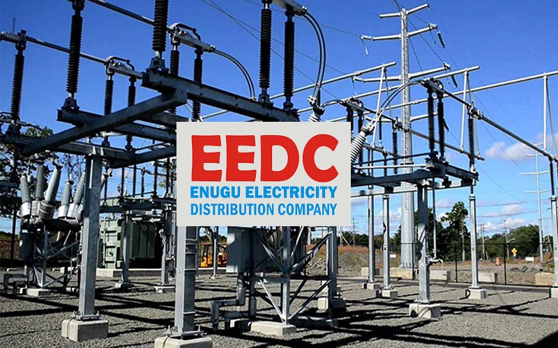 Pay Your Electricity Bills Or Face Disconnection – Enugu Disco To Residents