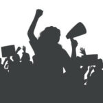 Protest Hits Benue Over Killing Of Final-Year Student By Police