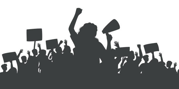 Protest Hits Benue Over Killing Of Final-Year Student By Police