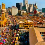 Top 10 Most Affordable States To Live In Nigeria