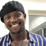 Why We Arrested VeryDarkBlackMan – EFCC
